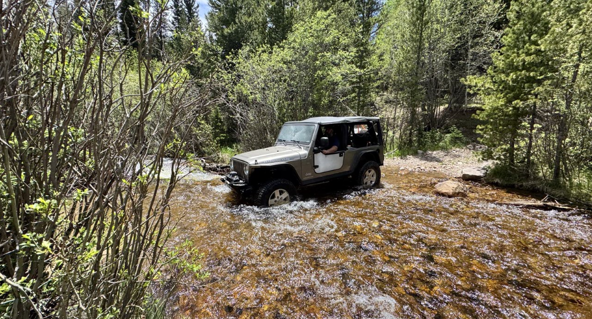 Screenshot 2025-08-23 133008.png