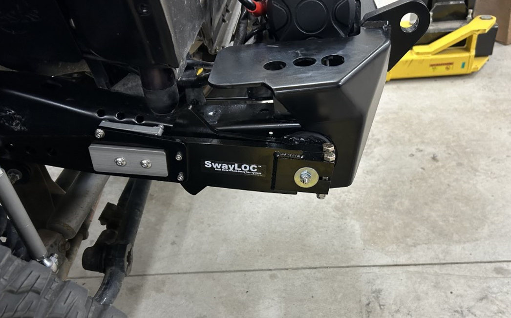 Screenshot 2025-08-23 133043.png