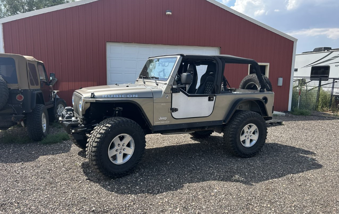 Screenshot 2025-08-23 133623.png