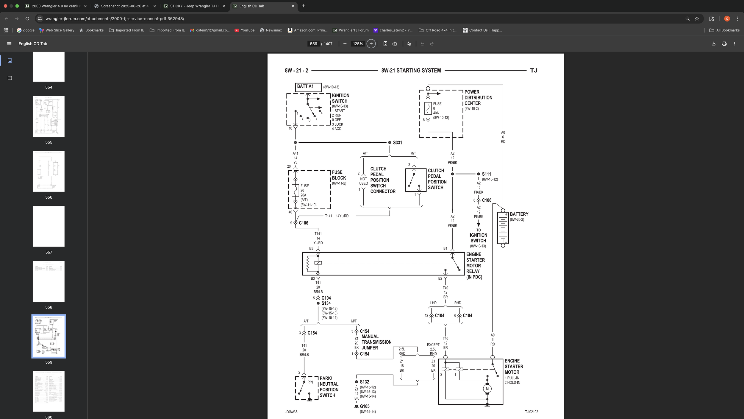 Screenshot 2025-08-26 at 4.13.00 AM.png