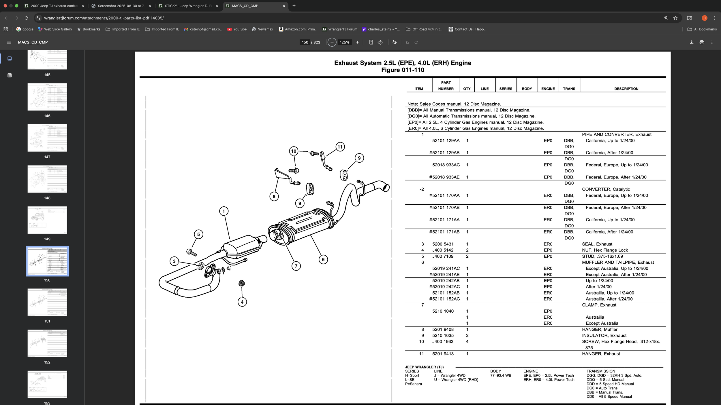 Screenshot 2025-08-30 at 7.07.09 PM.png