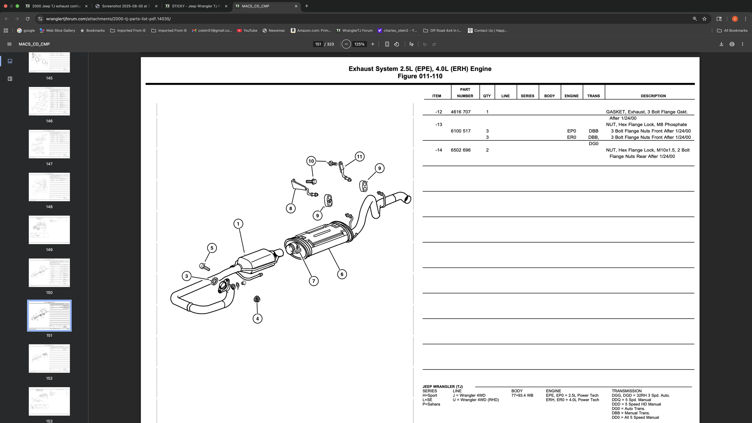 Screenshot 2025-08-30 at 7.07.36 PM.png