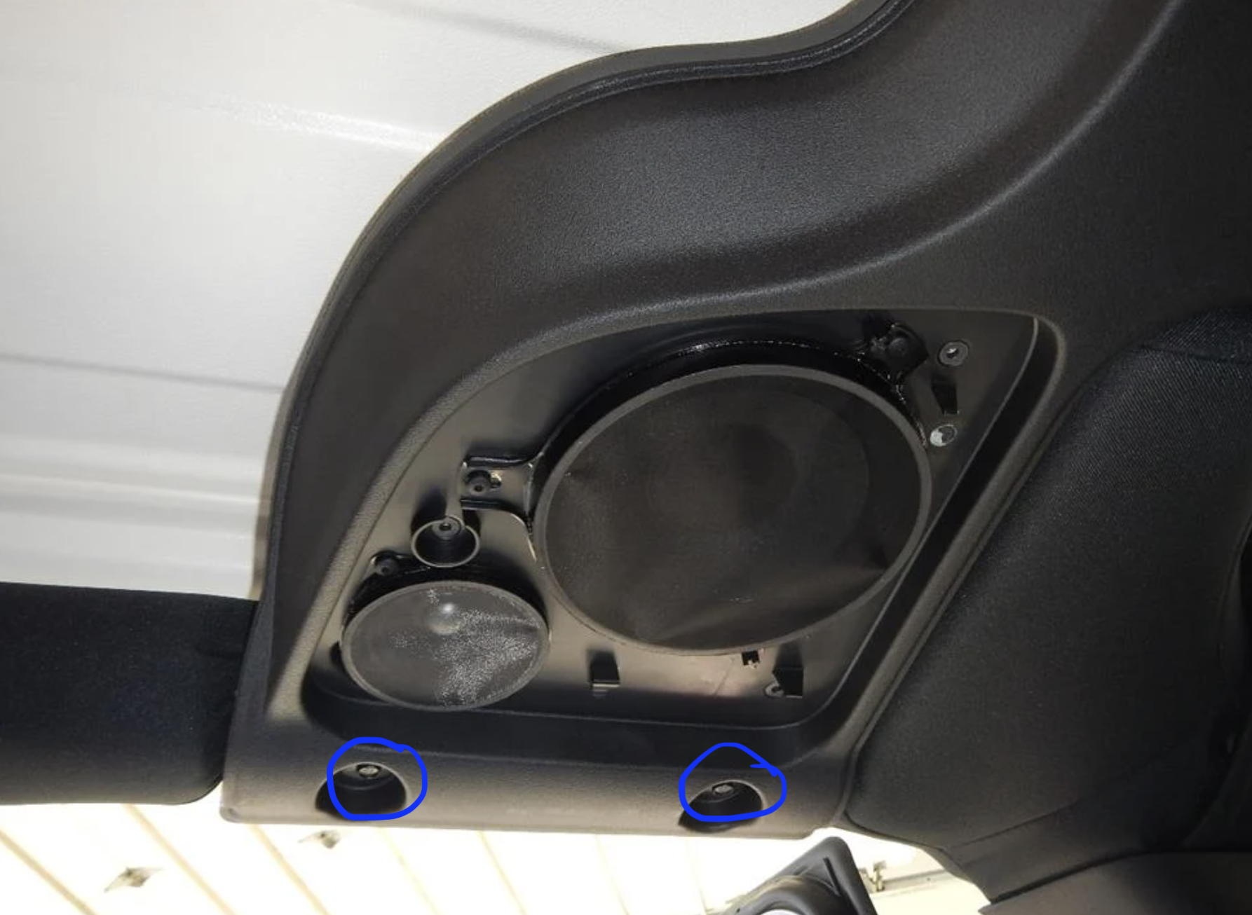 Screenshot 2025-09-02 at 2.54.25 PM.png