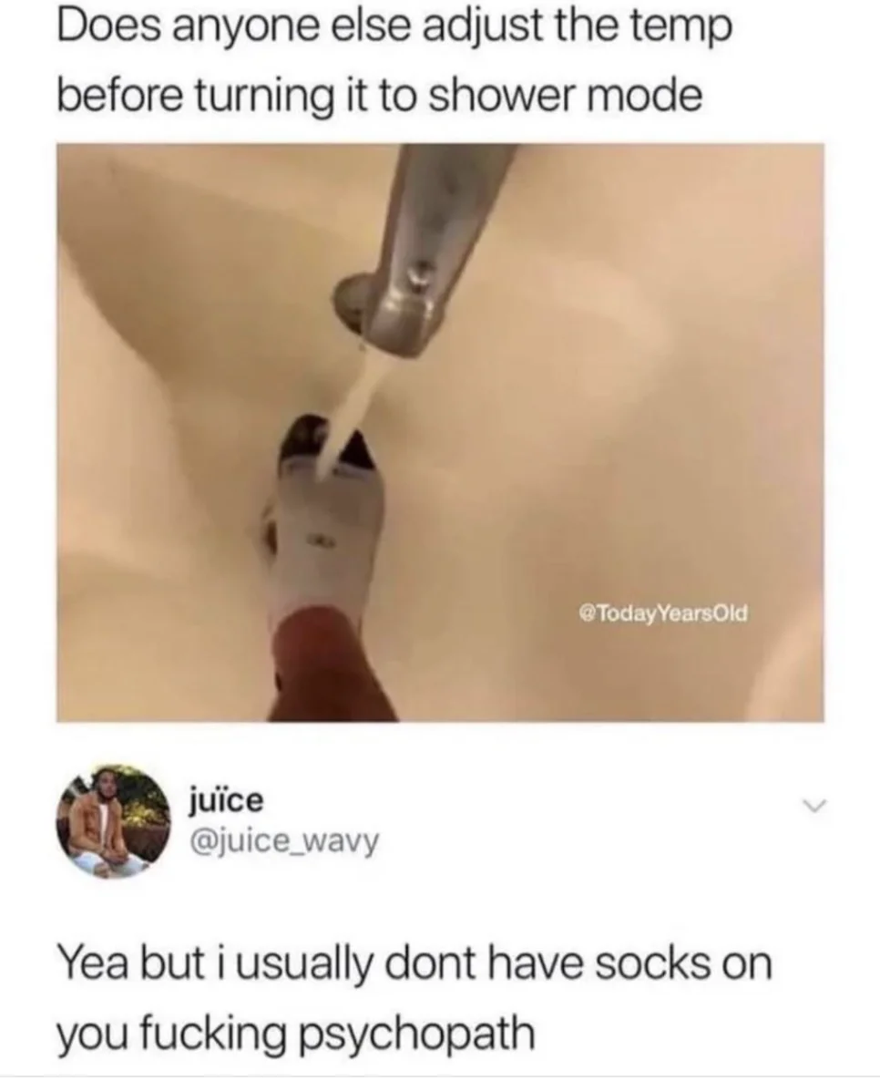 Screenshot 2025-09-12 at 07.06.42.webp