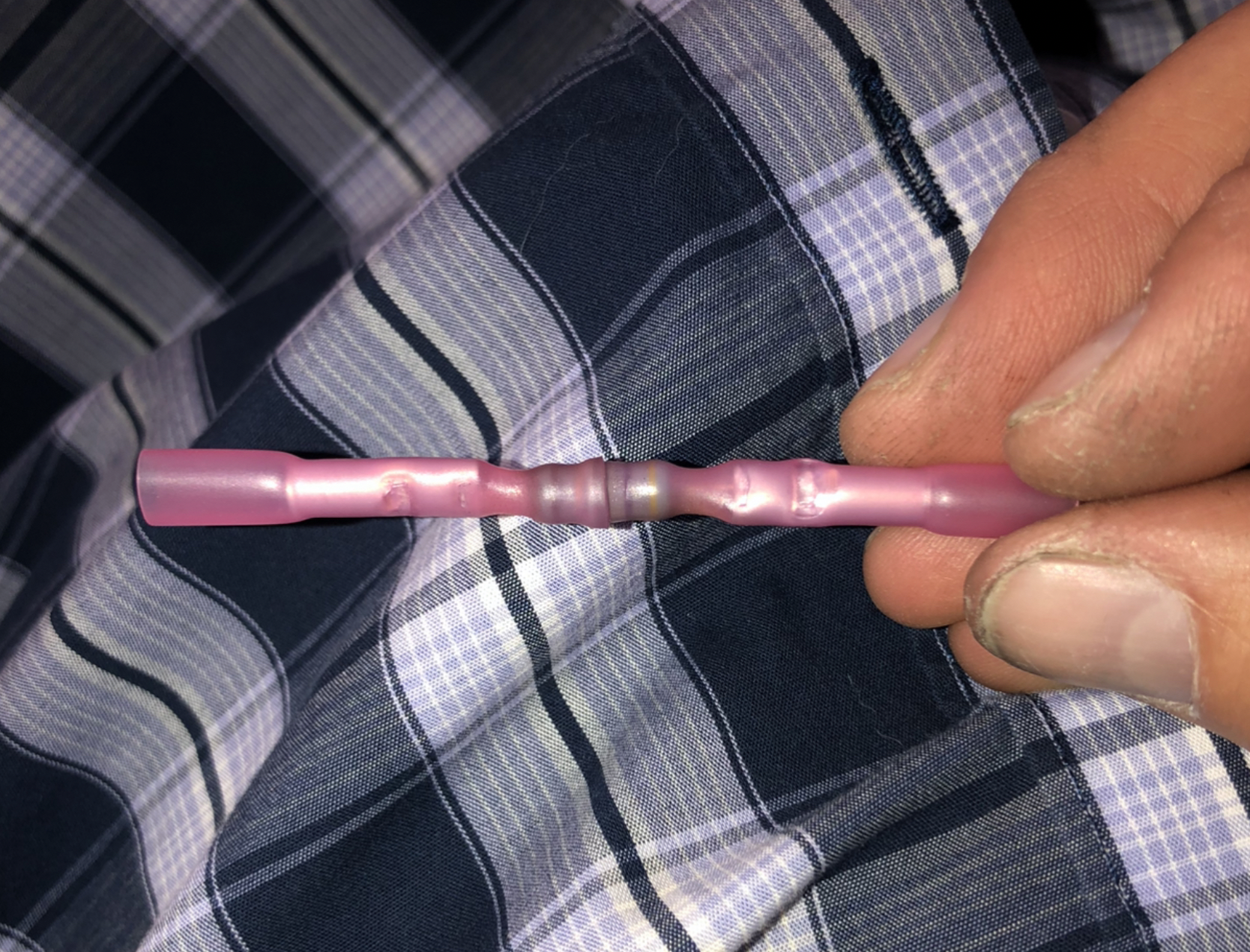 Screenshot 2025-09-27 at 12.34.29.png