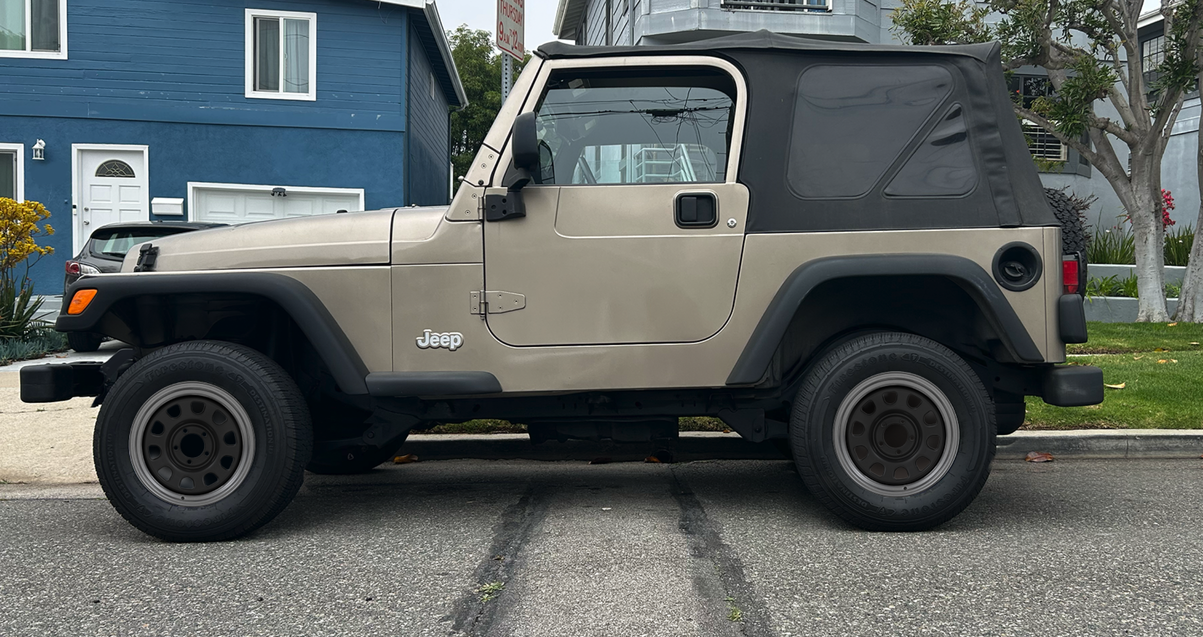 Screenshot 2025-09-30 at 10.52.42 AM.png