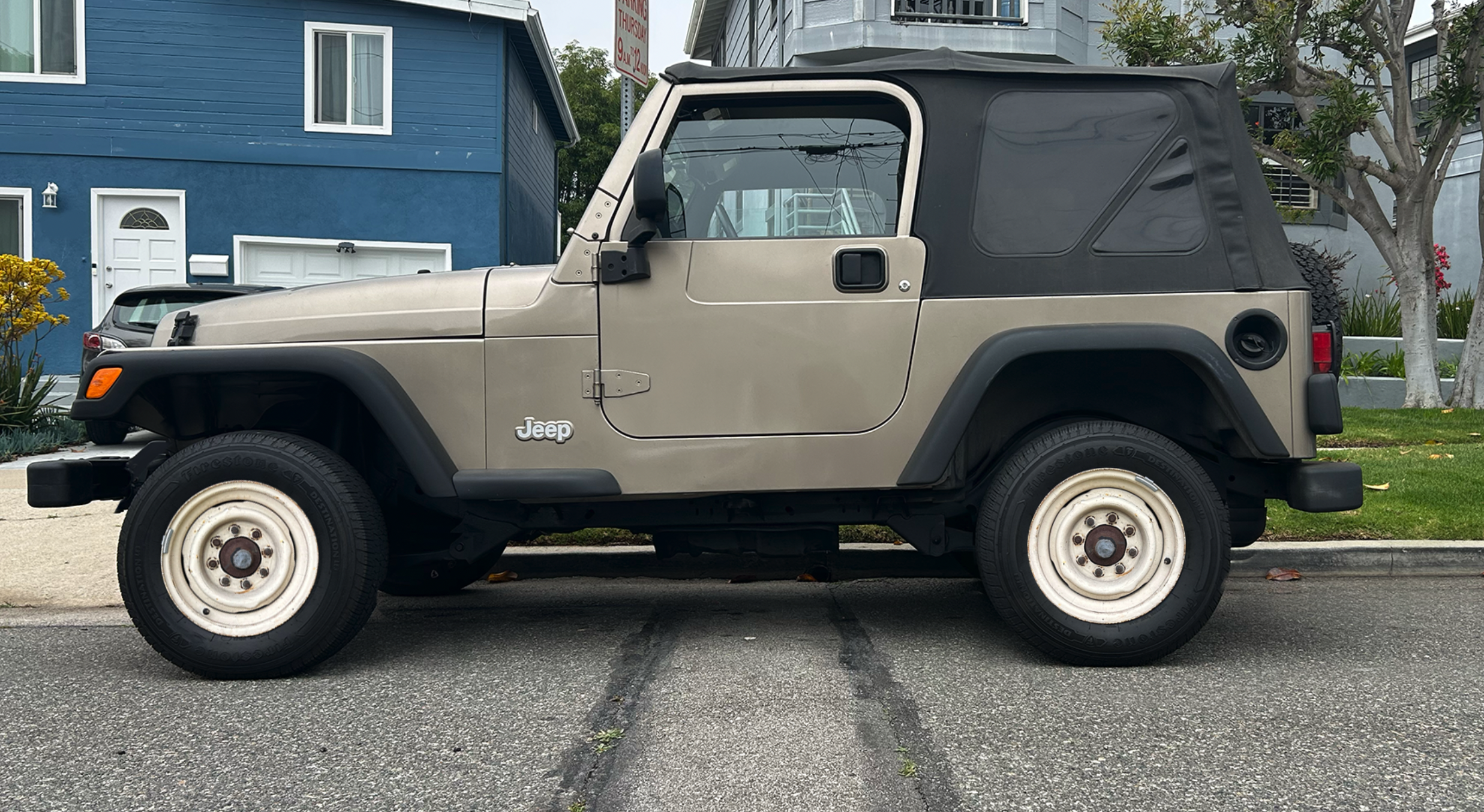 Screenshot 2025-09-30 at 10.53.02 AM.png