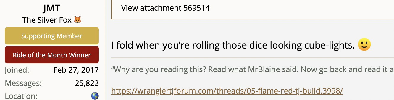 Screenshot 2025-10-26 at 00.09.40.png