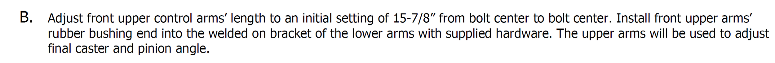 Screenshot 2025-11-09 082525.png