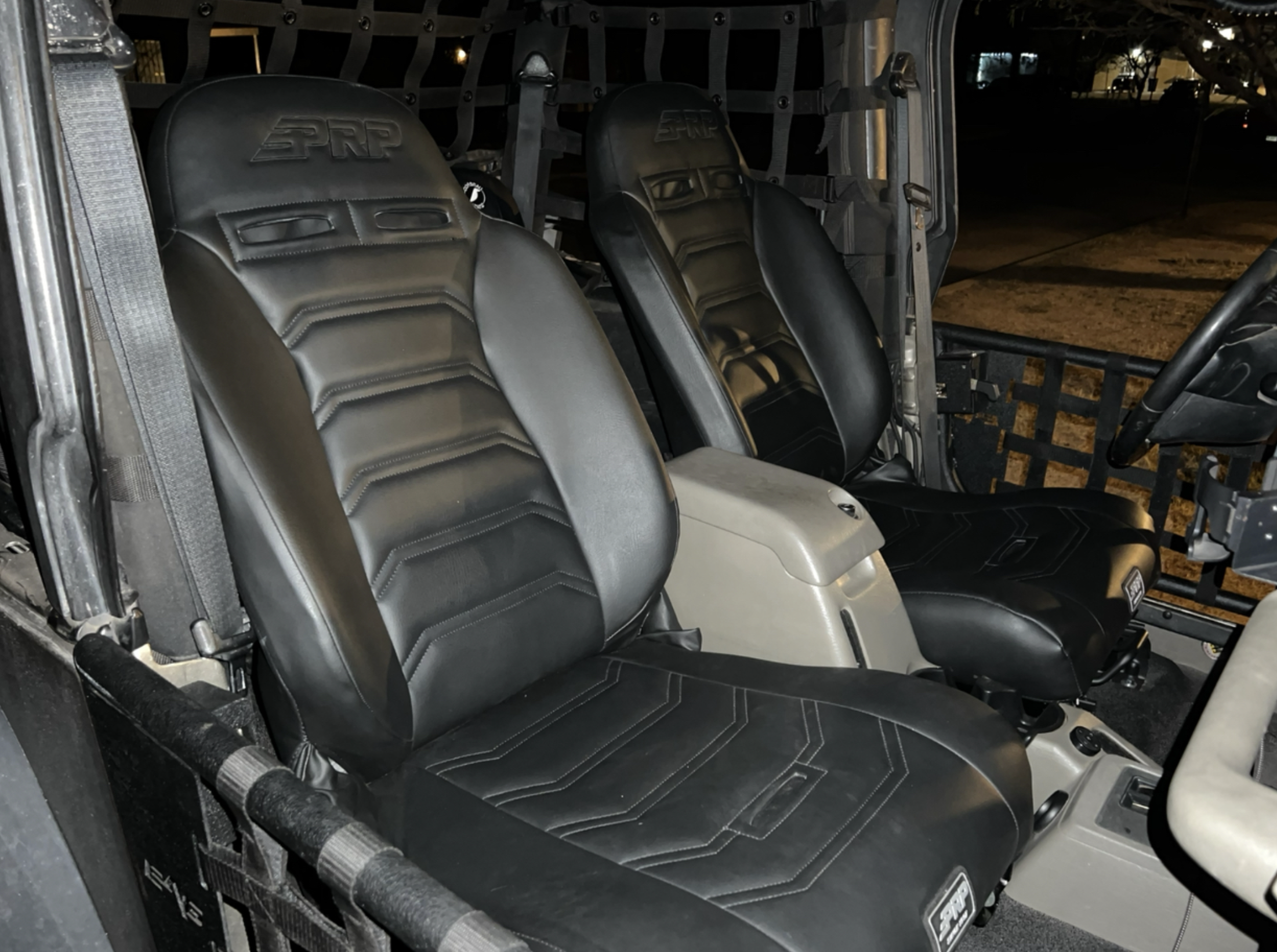 Screenshot 2025-11-11 at 23.36.13.png