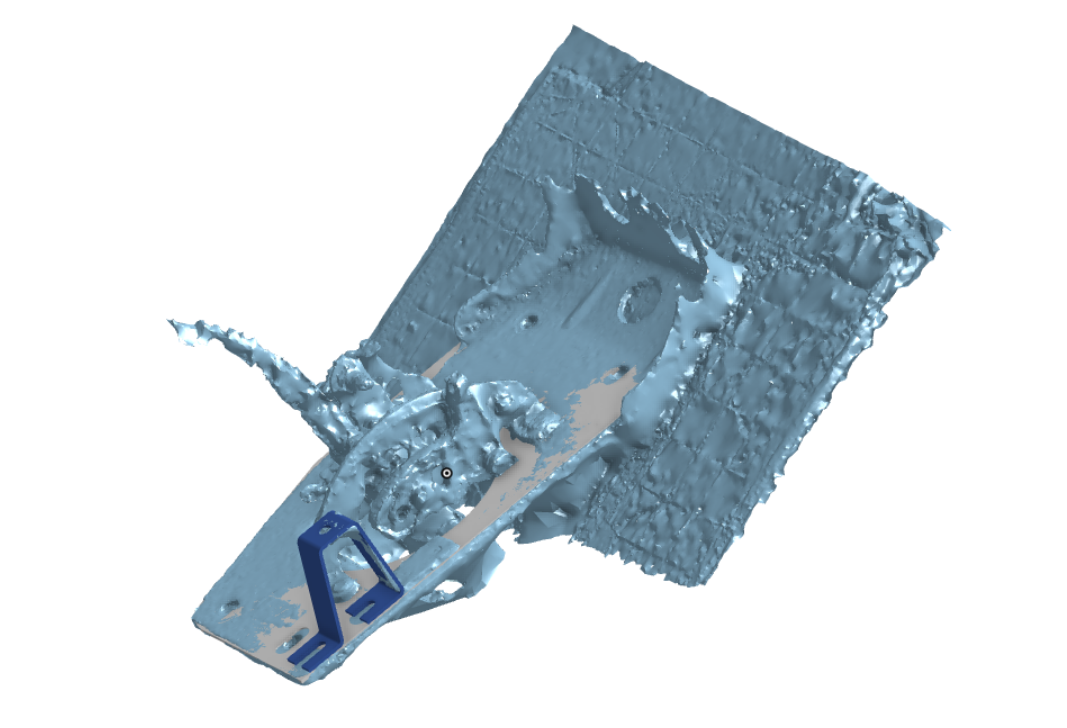 Screenshot 2025-11-12 005244.png