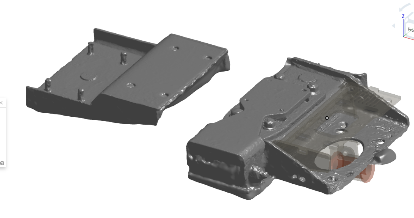 Screenshot 2025-11-12 005539.png