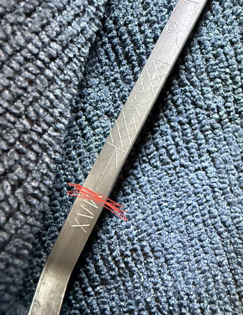 Screenshot 2025-11-16 at 3.47.57 PM.JPEG