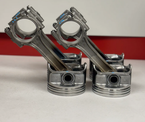 Screenshot 2025-11-23 at 01-56-06 New Jeep 2.5 4 Cylinder Pistons Pre-Assembled on Used Rods. ...png