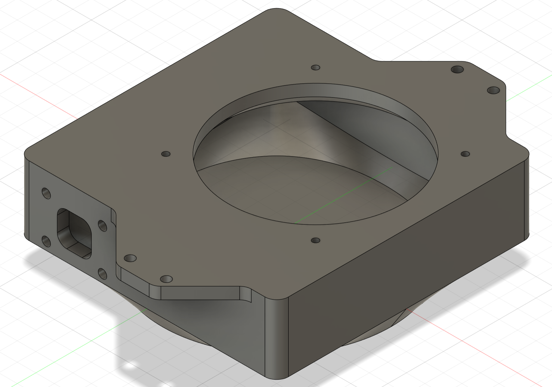 Screenshot 2025-11-26 194503.png