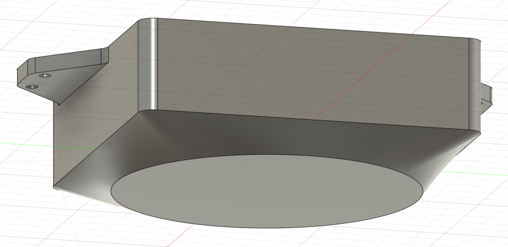 Screenshot 2025-11-26 194803.png