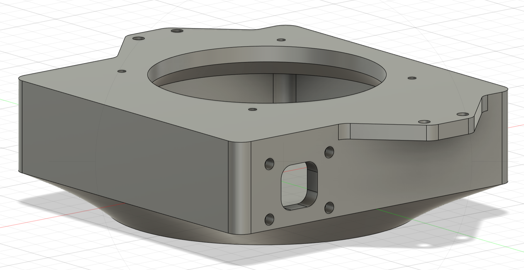 Screenshot 2025-11-26 194820.png