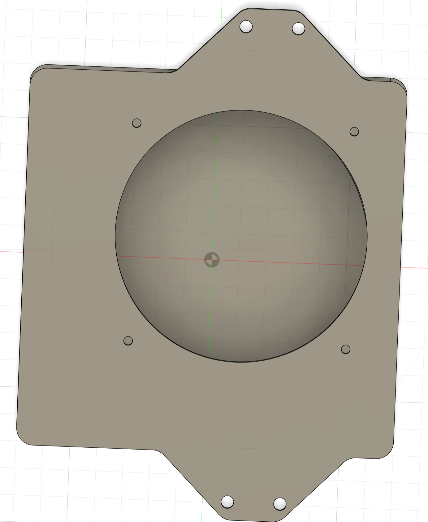 Screenshot 2025-11-26 194903.png