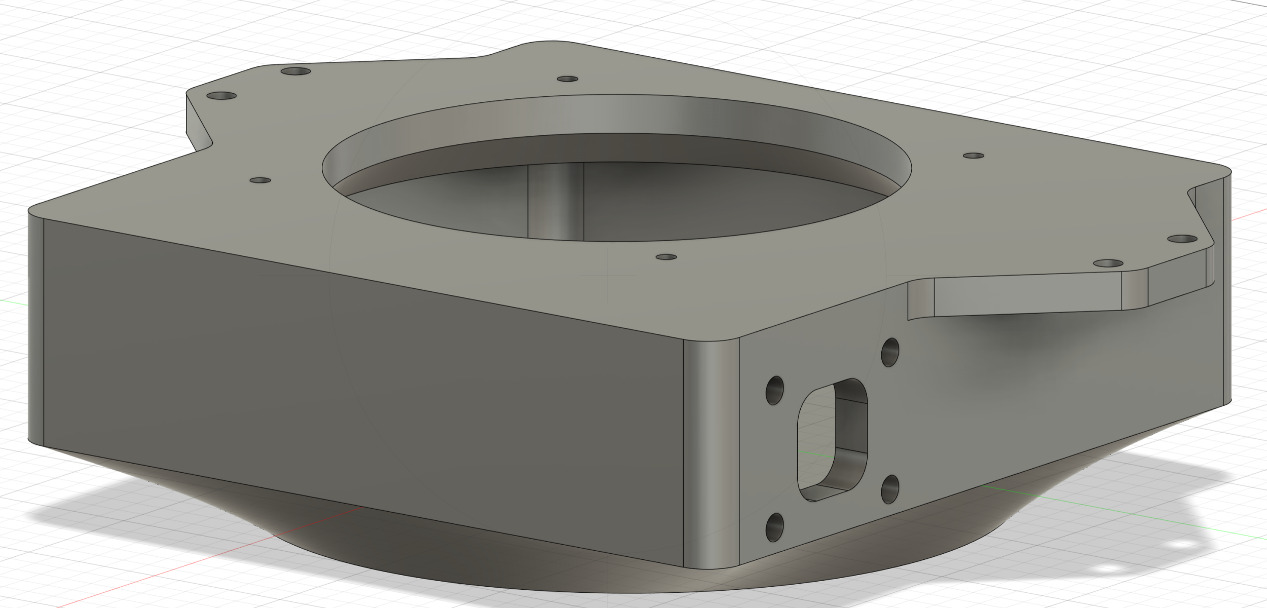 Screenshot 2025-11-26 194939.png