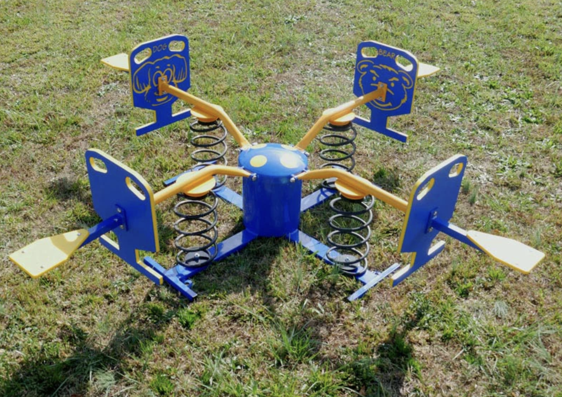 Screenshot 2025-12-10 at 16.51.49.png