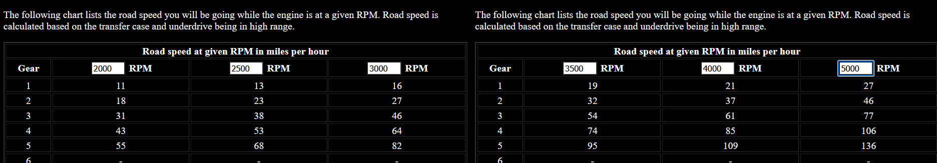 Screenshot 2026-01-02 085956.png