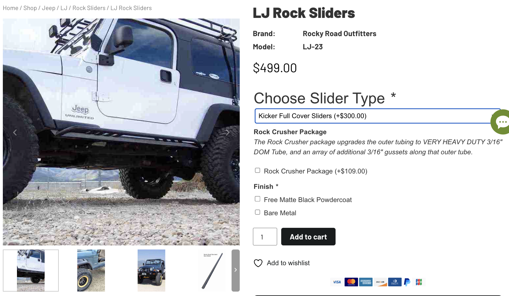 Screenshot 2026-01-14 at 2.02.16 PM.png