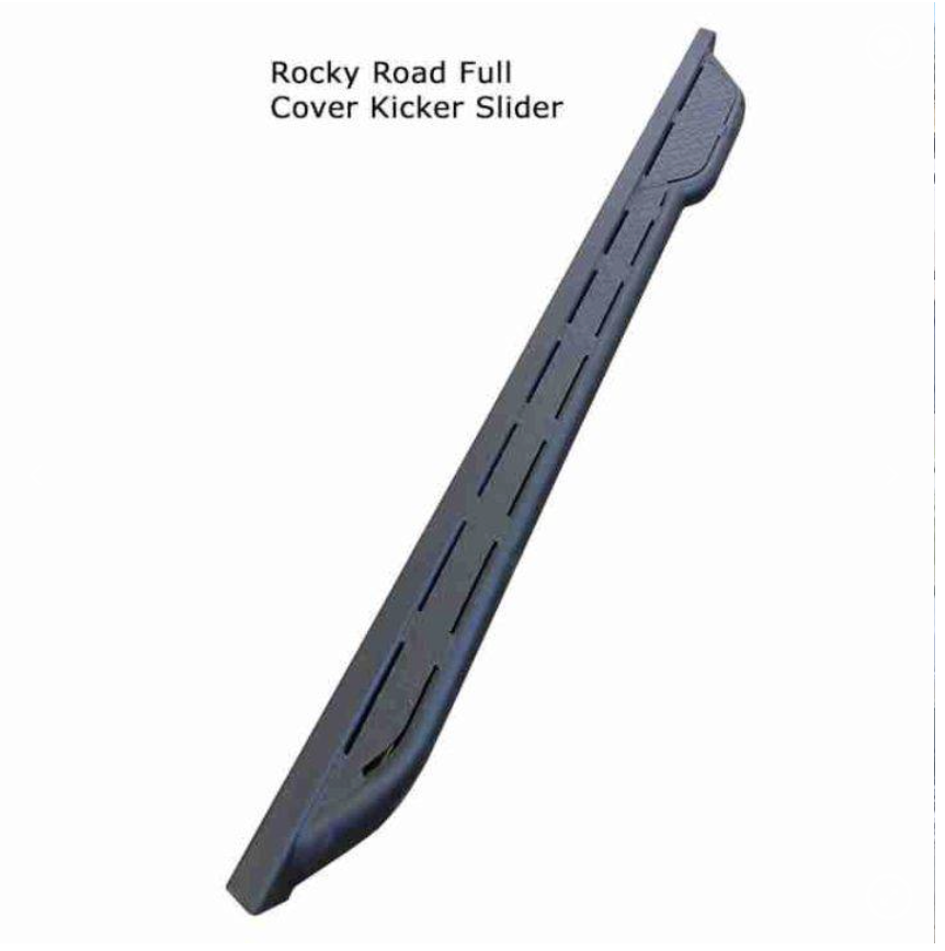 Screenshot 2026-01-14 at 2.15.53 PM.png