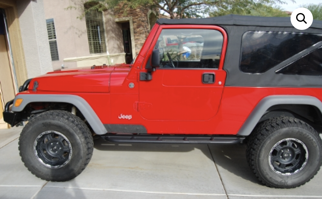 Screenshot 2026-01-14 at 2.16.25 PM.png