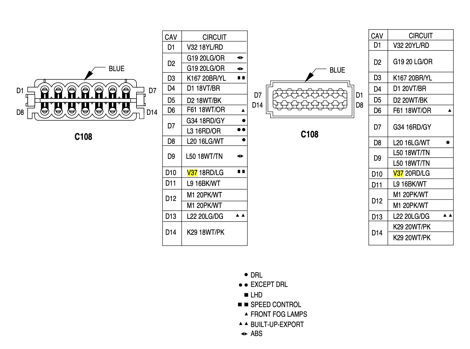 Screenshot 2026-01-15 at 2.35.44 PM.png