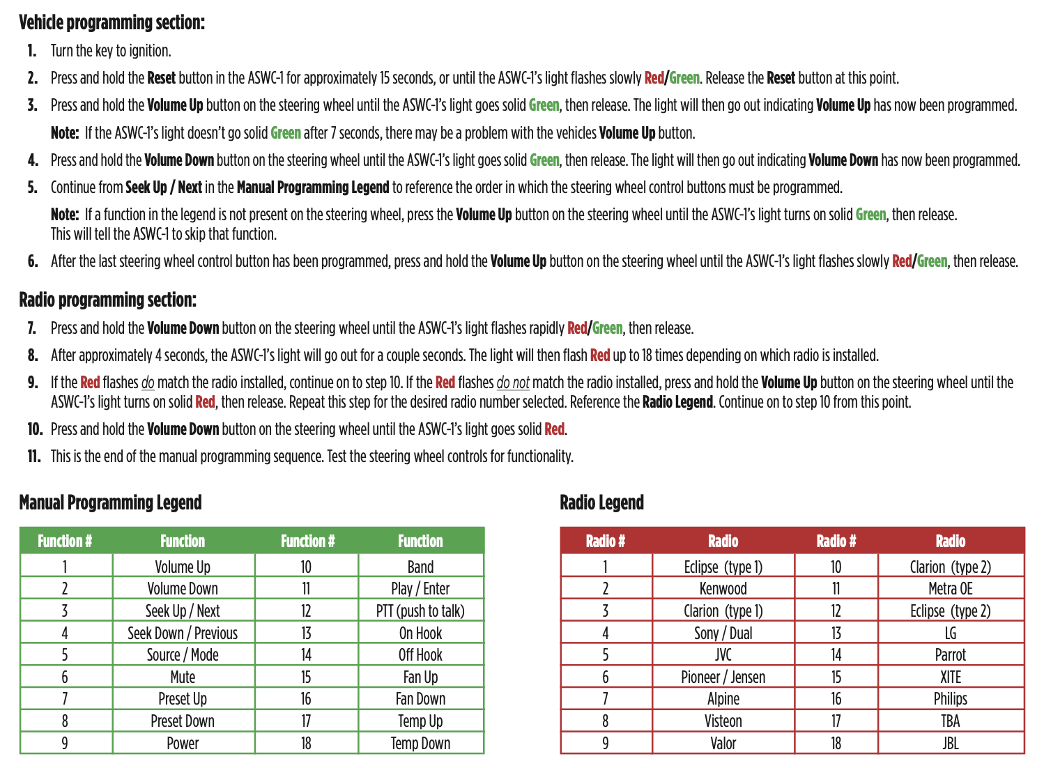 Screenshot 2026-01-15 at 2.45.40 PM.png