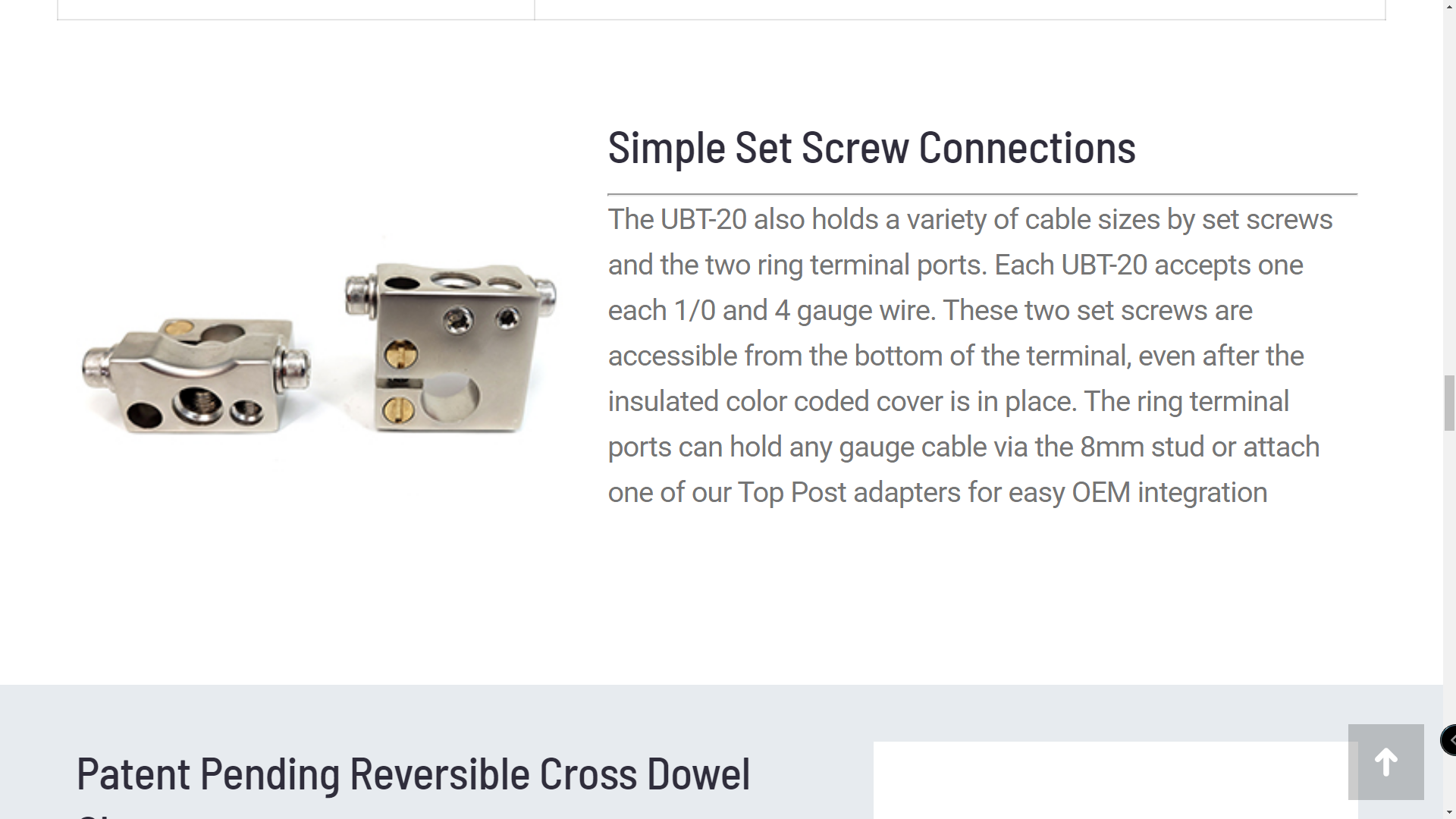 Screenshot (487).png