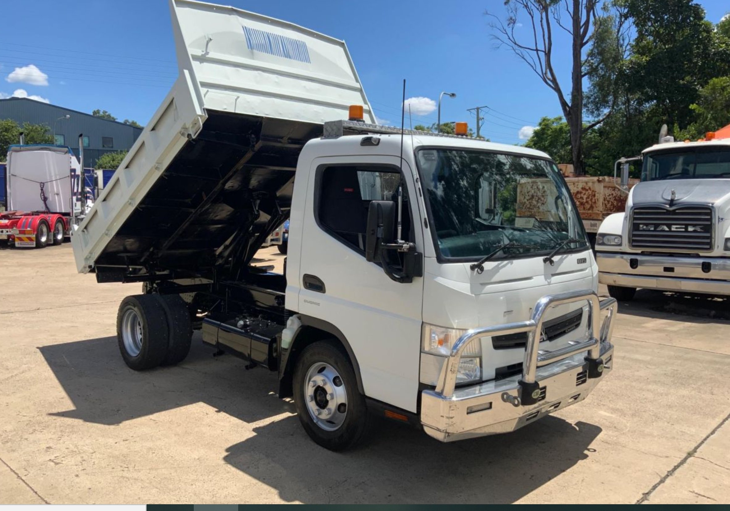 Screenshot (621).jpg