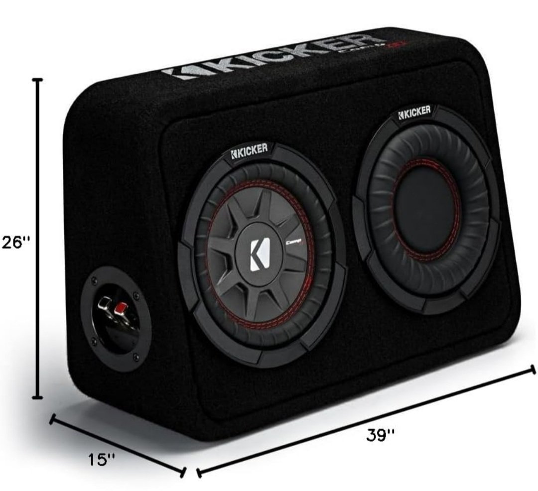 Screenshot_20250120-222822_Amazon Shopping.jpg