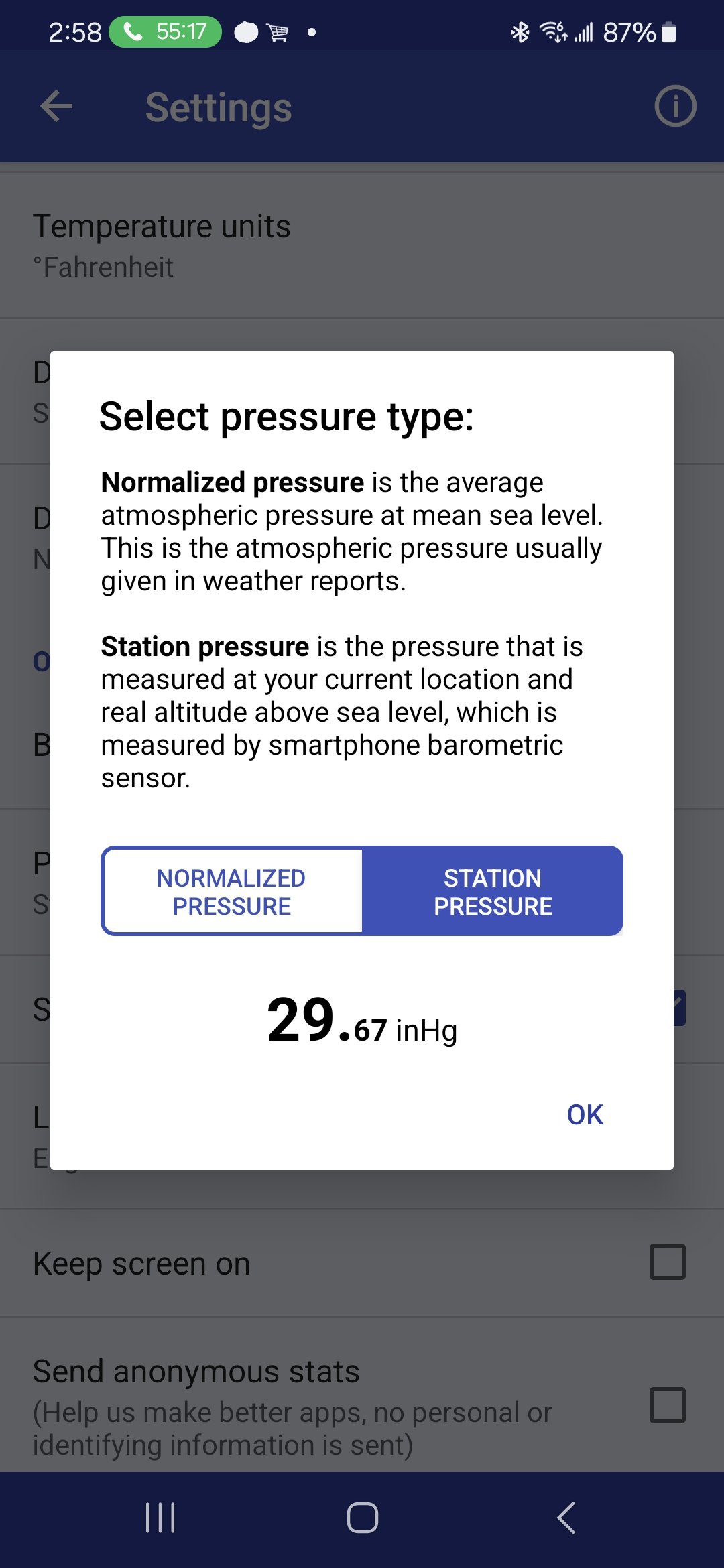 Screenshot_20250319_145846_Barometer.jpg