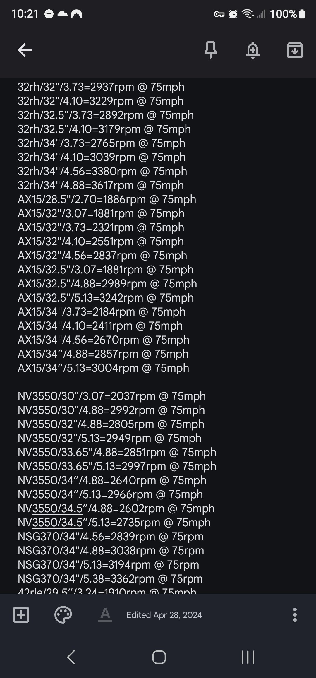 Screenshot_20250323_222133_Keep Notes.jpg