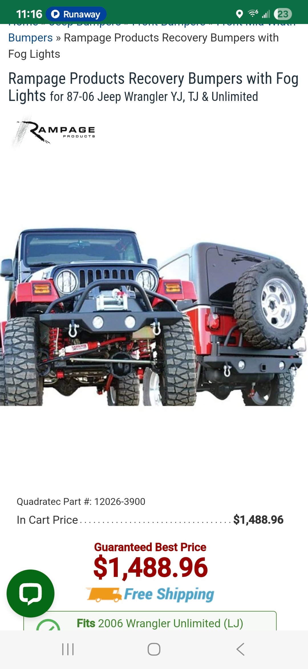 Screenshot_20250920_111655_Samsung Internet.jpg