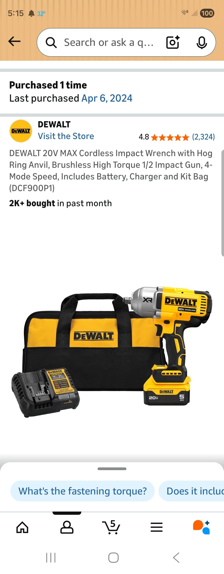 Screenshot_20260101_171503_Amazon Shopping.jpg