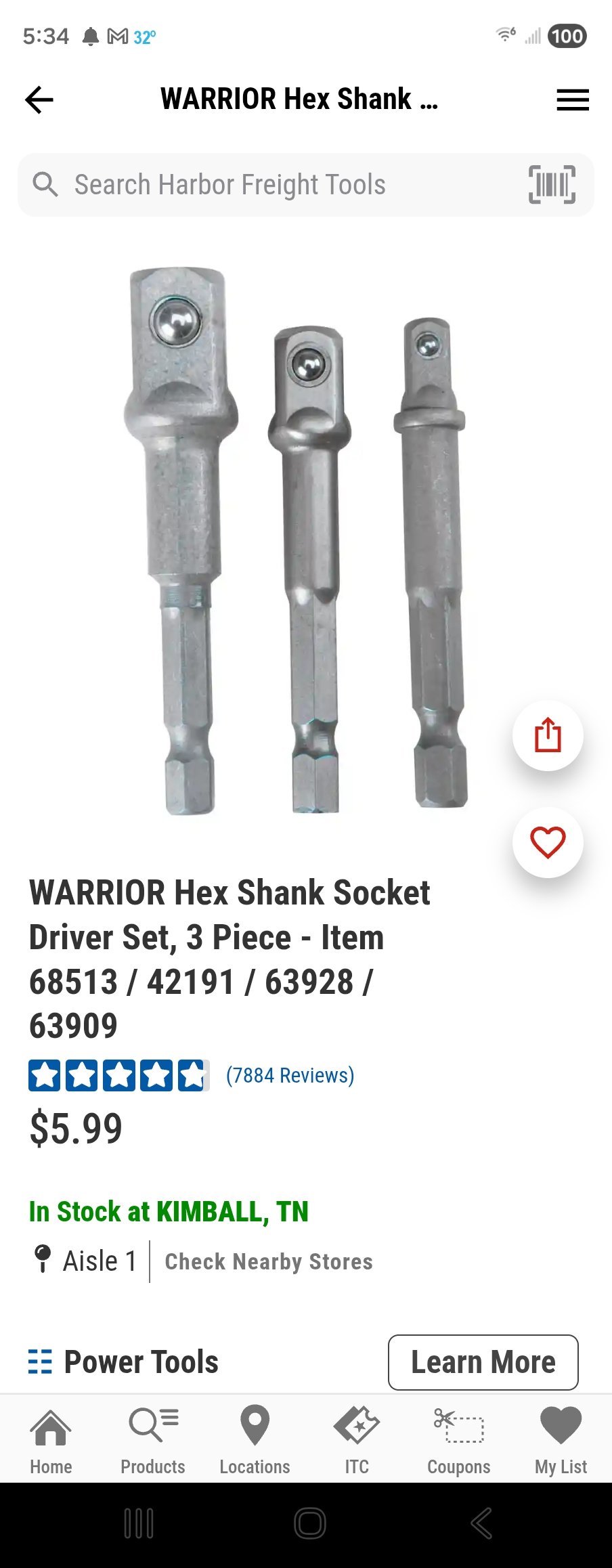 Screenshot_20260101_173416_Harbor Freight Tools.jpg