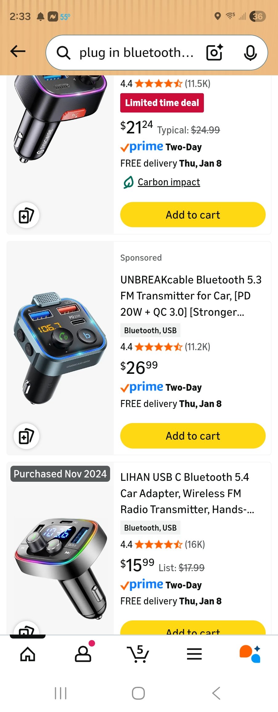 Screenshot_20260106_143345_Amazon Shopping.jpg