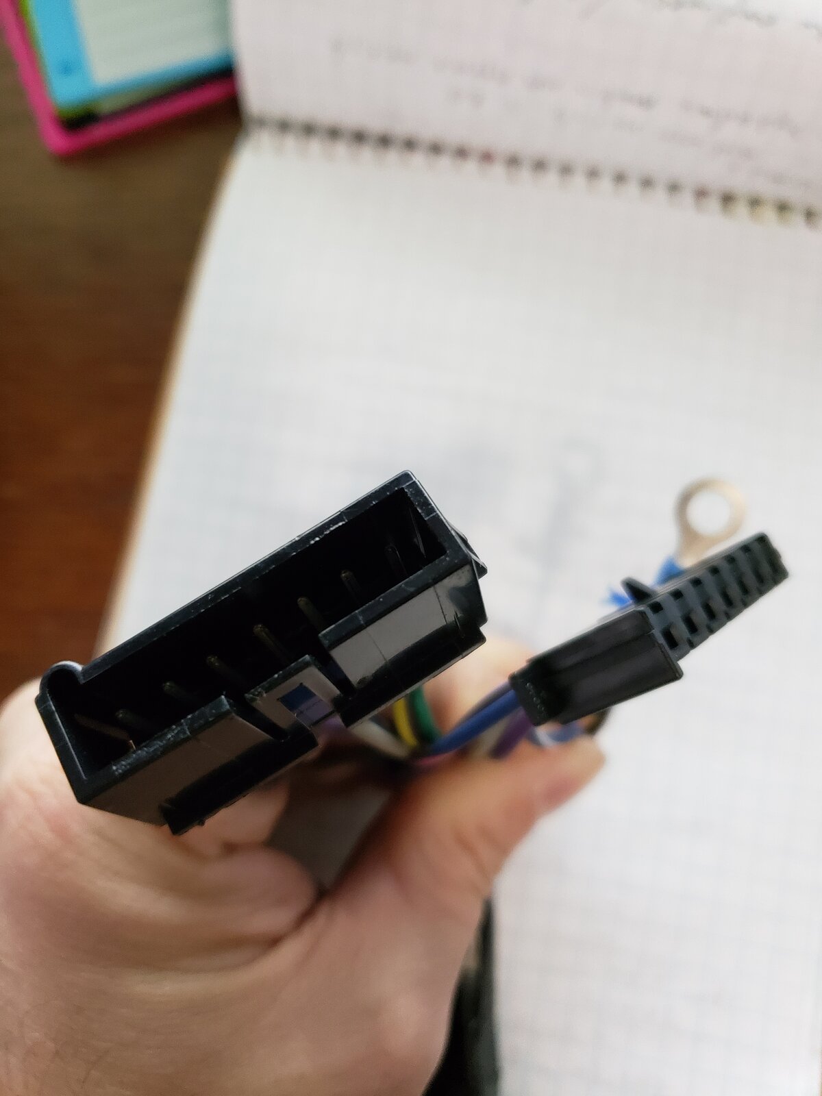 SD harnees radio2.jpg