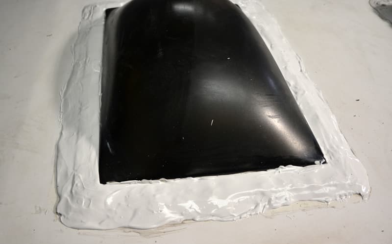 Self-Leveling-Sealant-Roof-Camper.jpg