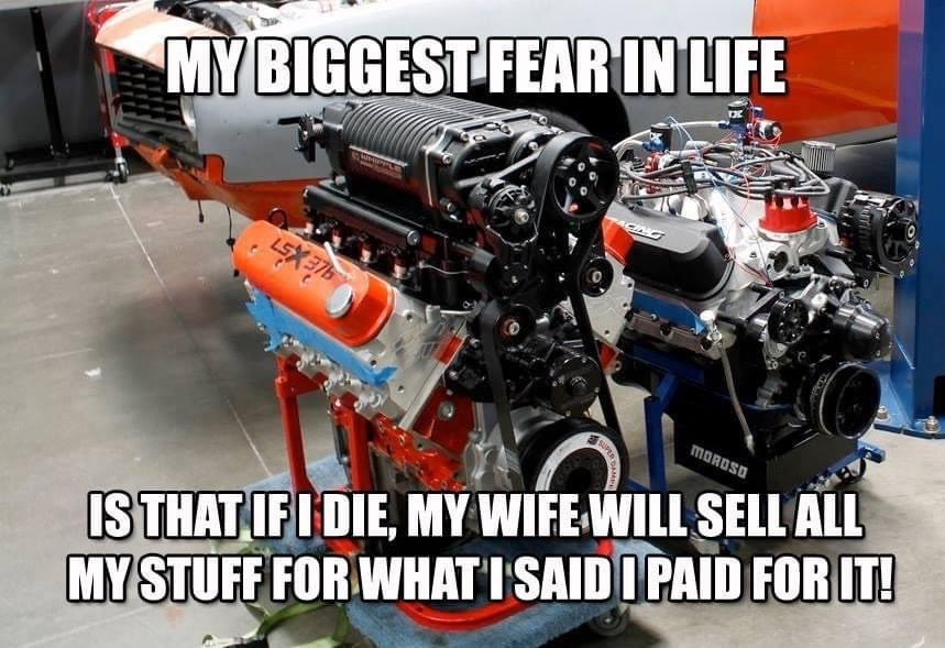 Sell My Stuff - t.jpeg