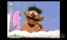 sesame-street-ernie.gif