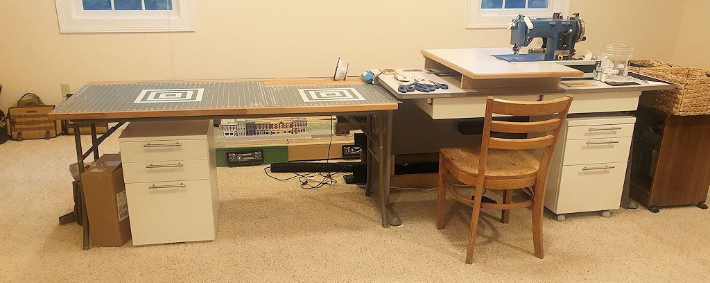 SewingTable.jpg