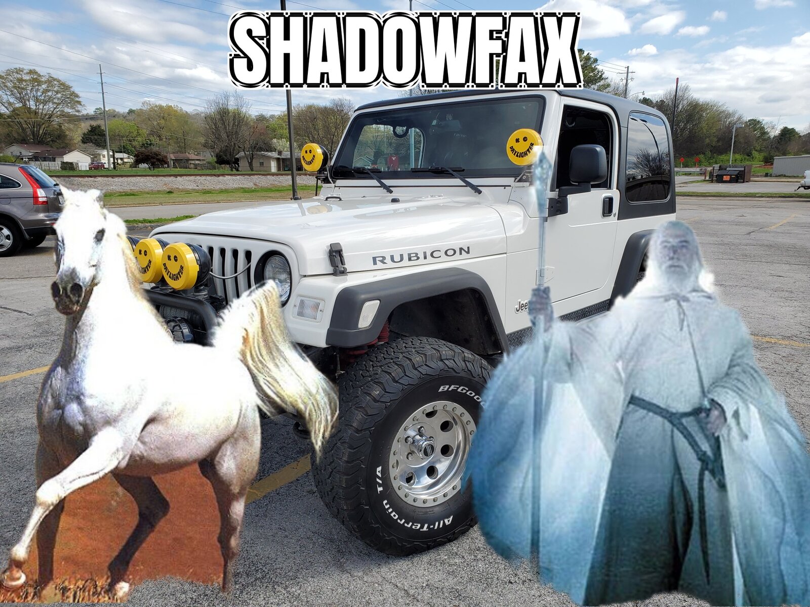 shadowfax .jpg