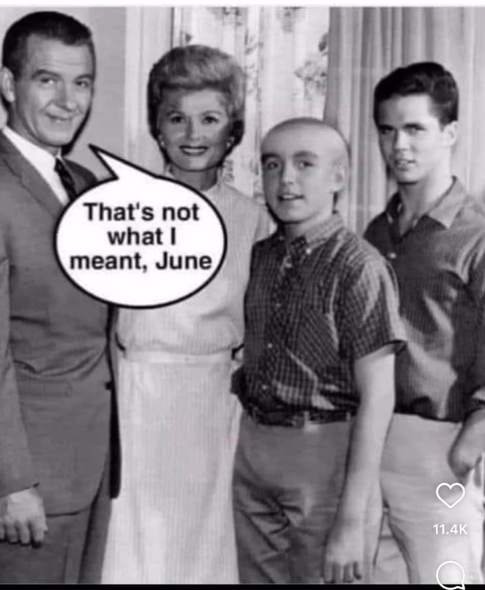 Shaved the Beaver - t.jpeg