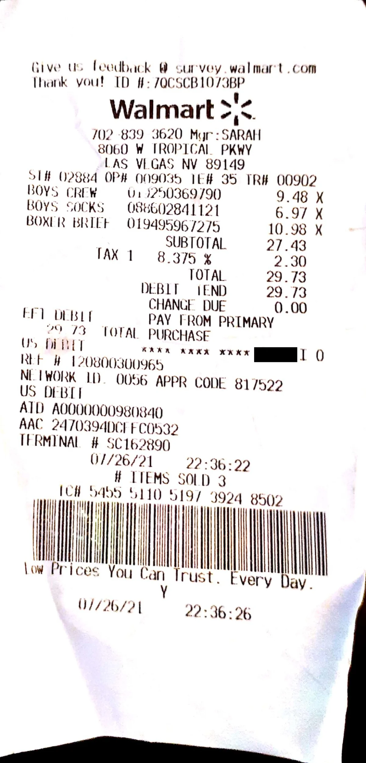 Sherrickas-walmart-receipt-7.webp