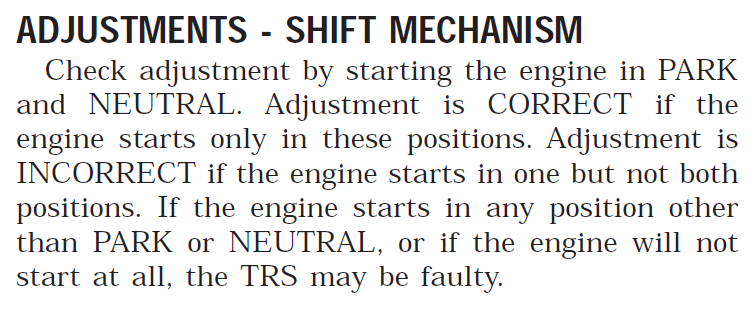 Font Number Circle Writing Document