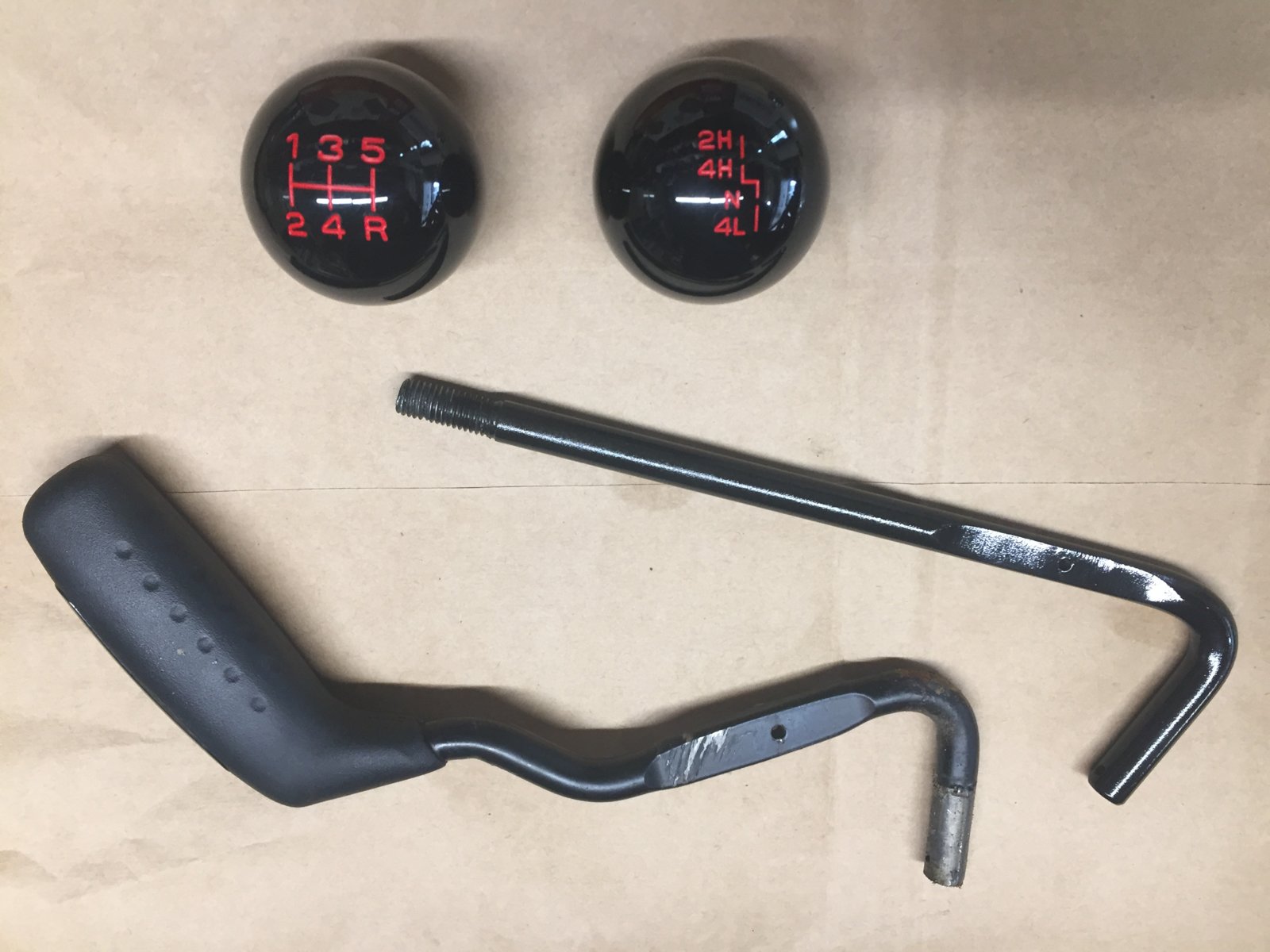 shifter knobs.JPG