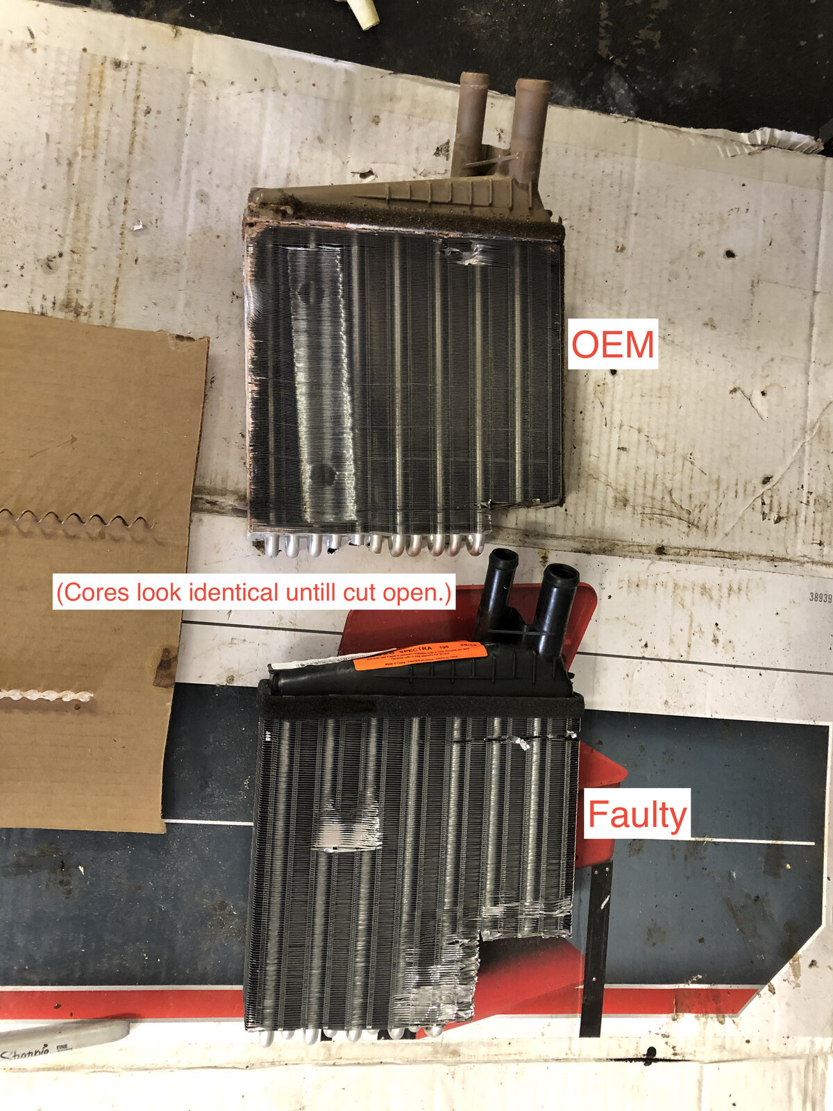 Side By Side Cores.jpeg